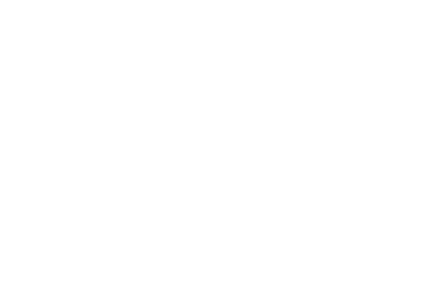 ELK Studios logotyp
