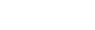 Malta Gaming Authority