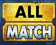 All Match symbol