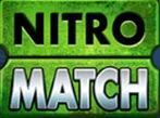 Nitro Match symbol