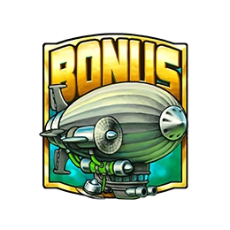 Bonus N3