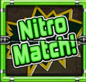 Nitro Match N3