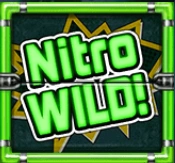 Nitro Wild N3