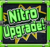 Nitro Upgrade N3