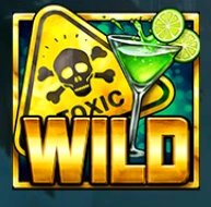Wild N3