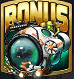 Bonus N4