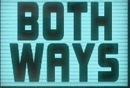 Nitropolis 4 both ways