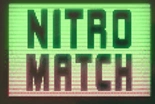 Nitropolis 4 nitro match