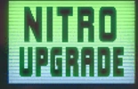 Nitropolis 4 nitro upgrade