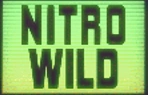 Nitropolis nitro wild