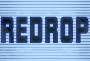 Nitropolis 4 redrop