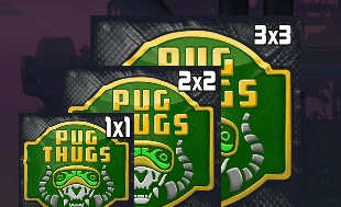 Super Bonus N4