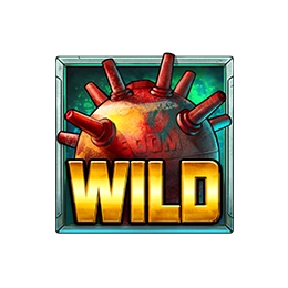 Wild N4