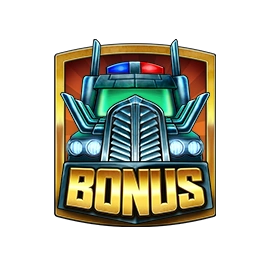 Bonus N5